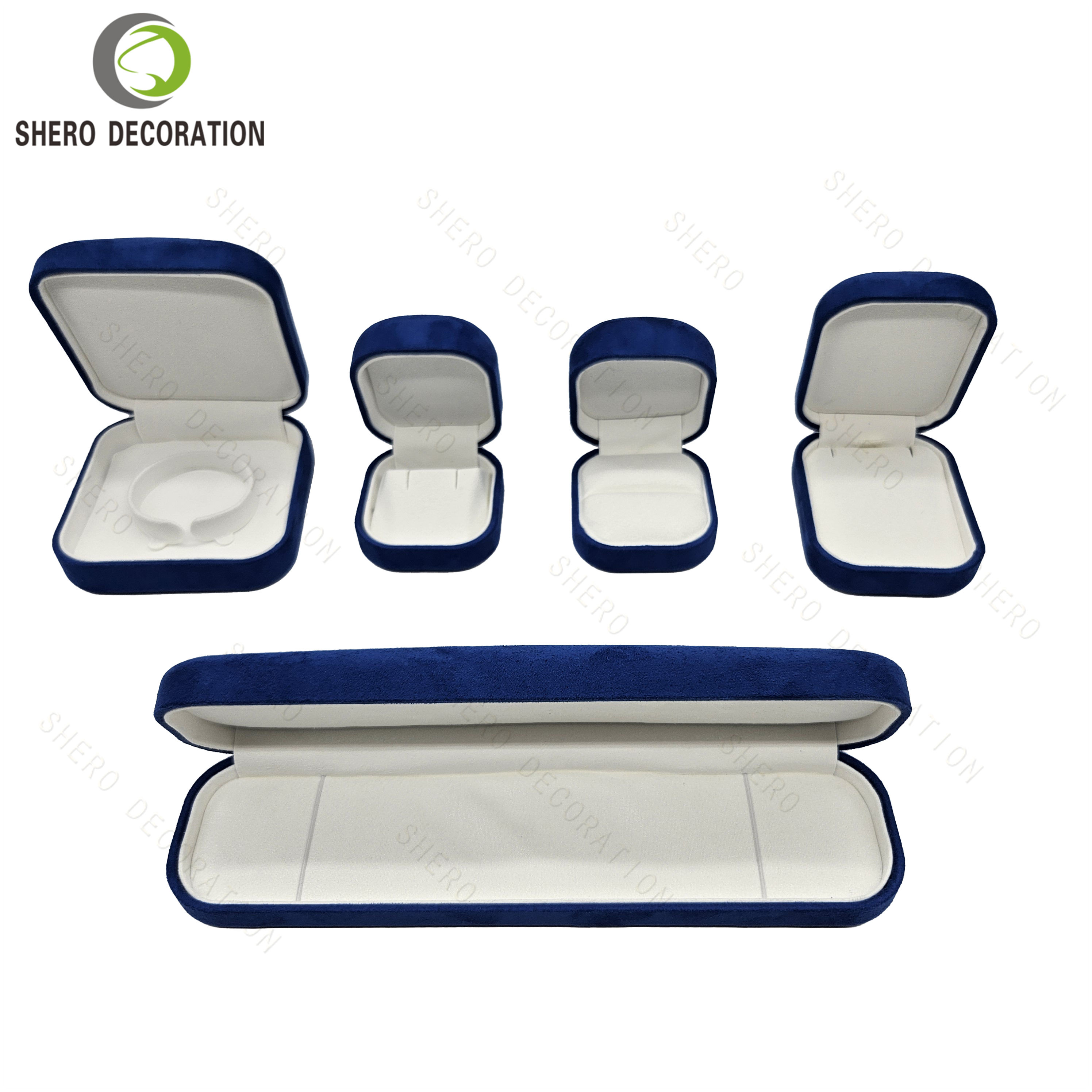 ปรับแต่ง