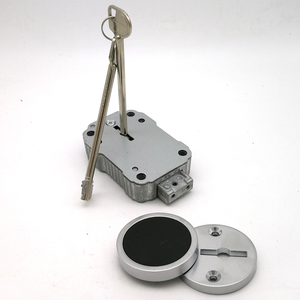 Trang web kinh doanh cơ khí khóa tiền gửi cho an ninh an toàn/<span class=keywords><strong>gunsafe</strong></span>/Vault - Product Image 5