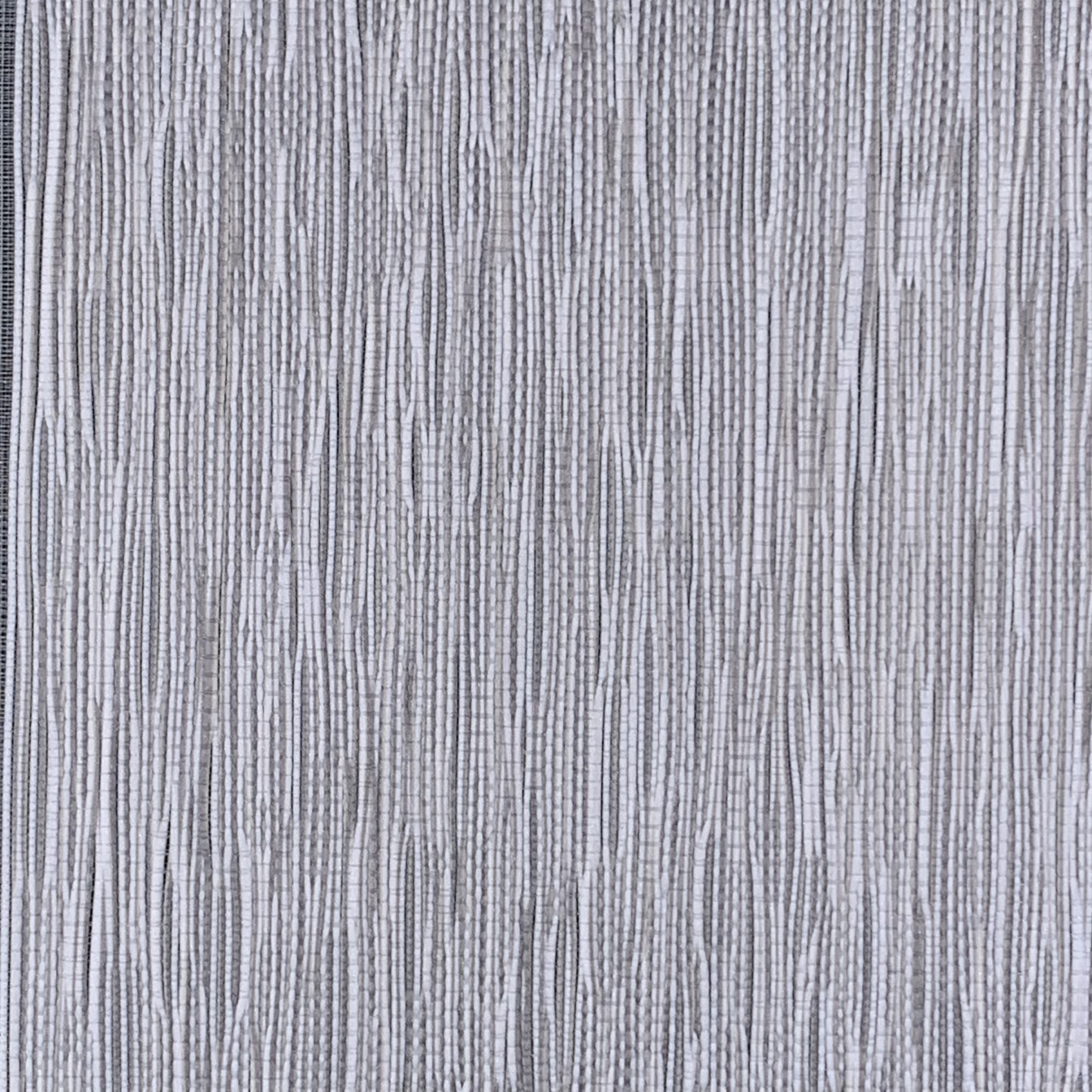 Gris clair