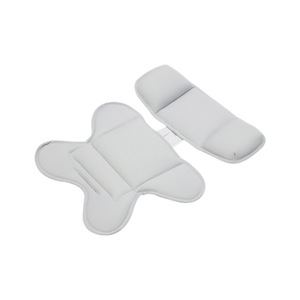 Удобная дышащая подушка для детской коляски - Product Image 2