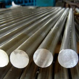 L'usine vend directement SS304 201 202 304 316 acier inoxydable 41880 bar - Product Image 3