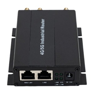Linblenet T310-NA Công Nghiệp <span class=keywords><strong>Router</strong></span> Dữ Liệu 4G <span class=keywords><strong>LTE</strong></span> Antenna Wifi Hotspot Sim Khe Cắm Thẻ Kép 100Mbps Ethernet Cổng 4G <span class=keywords><strong>LTE</strong></span> <span class=keywords><strong>Router</strong></span> - Product Image 1