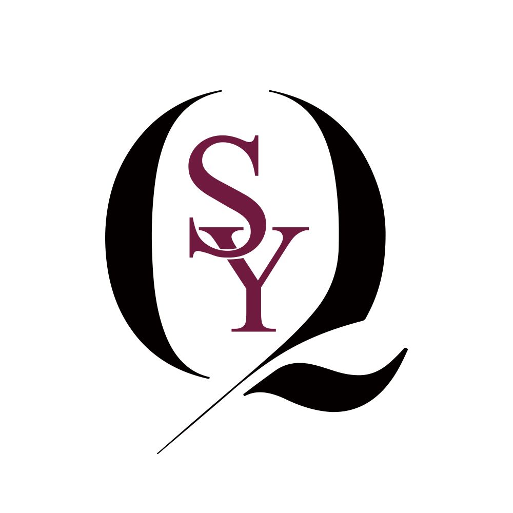 Foshan QSY Garment Co., Ltd.