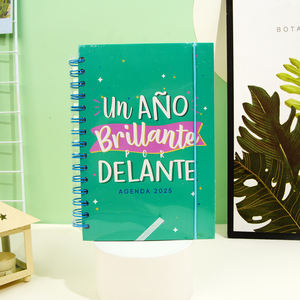 Taccuino di scuola per bambini studenti taccuino di carta <span class=keywords><strong>scritta</strong></span> per la scuola all'ingrosso quaderni di scrittura per cartoni animati elementari - Product Image 5