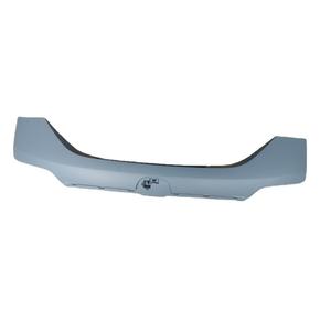 Kits de carrocería Barra de tapa de <span class=keywords><strong>maletero</strong></span> de coche para <span class=keywords><strong>Mazda</strong></span> <span class=keywords><strong>2022</strong></span> CX5 2023 2024 - Product Image 1