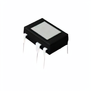 ชิปอิเล็กทรอนิกส์ BM2P06B3JL-Z ชิ้นส่วน BOM IC พร้อมส่ง ชิปจัดการพลังงาน (PMIC) 8 DIP, 7 ขา - Product Image 1