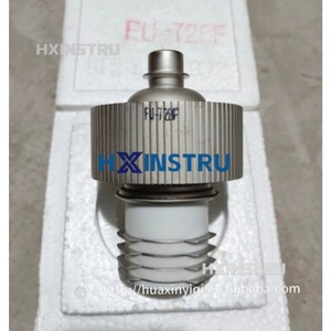 1 ชิ้นใหม่ FU-728F หลอดเซรามิกอิเล็กทรอนิกส์ H - Product Image 1