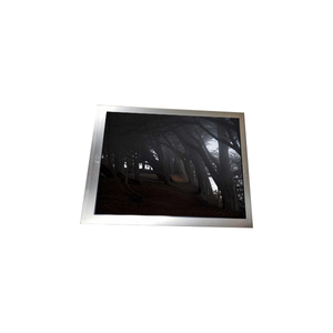 P0840VGF1MA01 Écran LCD de haute qualité 8,4 pouces 640RGB*480 VGA 95PPI, écran LCD parallèle pas cher pour usage industriel - Product Image 1