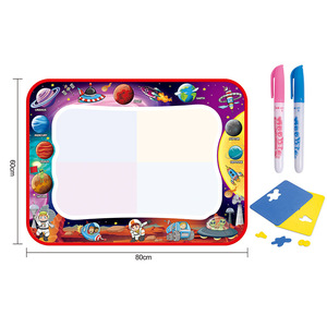 Tappetino da <span class=keywords><strong>disegno</strong></span> per bambini, 2025, - Product Image 3