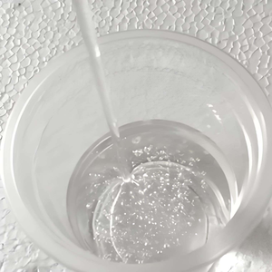 <span class=keywords><strong>Vendita</strong></span> diretta della fabbrica eco-friendly auto resina epossidica indurente rivestimento in polvere 1K/2K Multi-funzione auto indurente vernice - Product Image 3