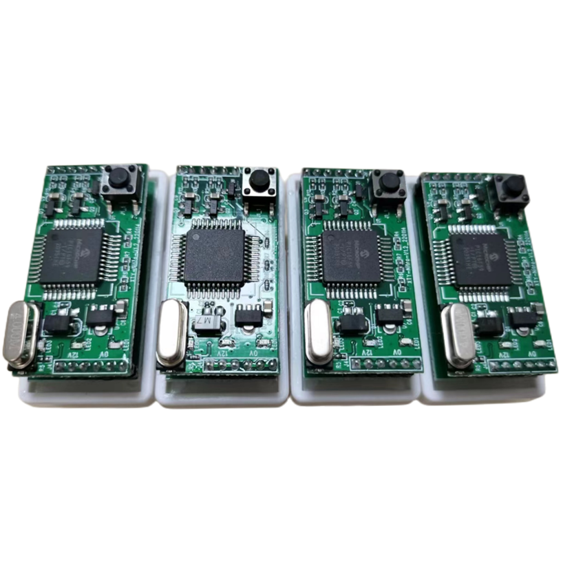 Plug And Drive Interface Super OBD2 Ecu Chip Tuning Box Para Veículos A