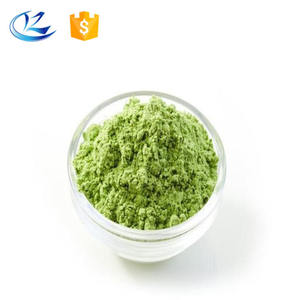 Gıda sınıfı % 100% saf Protein bezelye peynir altı suyu - Product Image 6