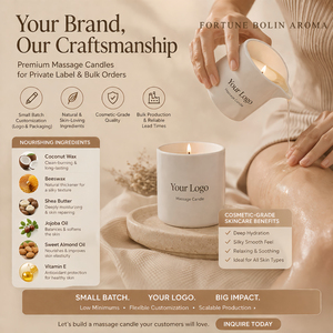 <span class=keywords><strong>Bougie</strong></span> <span class=keywords><strong>de</strong></span> massage artisanale moderne en cire <span class=keywords><strong>de</strong></span> soja, bougies <span class=keywords><strong>parfum</strong></span>ées personnalisées en cire <span class=keywords><strong>de</strong></span> soja, bougies <span class=keywords><strong>de</strong></span> massage - Product Image 5