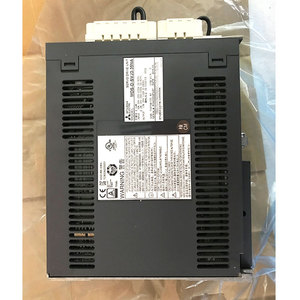 อะไหล่อุตสาหกรรม MDS-D-SVJ3-35NA - Product Image 4