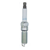 En stock, bougie d'allumage en iridium ILNAR8B7G 91970 pour Chevrolet Cruze