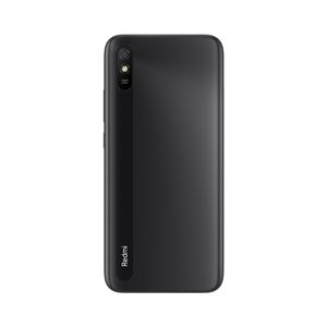 Xiaomi — smartphone, Redmi 9A, 4 go, 64 go, 4G, <span class=keywords><strong>Android</strong></span>, téléphone intelligent, bon marché - Product Image 3
