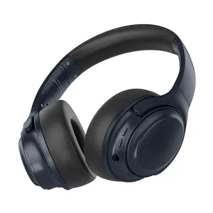 2024 nuevos auriculares HP-240306-2 Real ANC, auriculares inalámbricos verdaderos con cancelación activa de ruido, auriculares Bluetooth