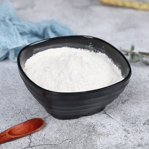 Tinh bột củ sen thắp sáng. <span class=keywords><strong>Lotus</strong></span> gốc bột thực phẩm Trung Quốc nhà máy sản xuất thực phẩm hữu cơ Giá cả phải chăng OU - Product Image 1