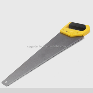ขายส่ง 65 #   เลื่อยมือตัดไม้สำหรับงานสวน - Product Image 2