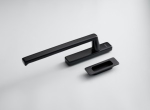 <span class=keywords><strong>Serrure</strong></span> <span class=keywords><strong>de</strong></span> poignée <span class=keywords><strong>de</strong></span> <span class=keywords><strong>porte</strong></span> moderne <span class=keywords><strong>de</strong></span> luxe en alliage d'aluminium personnalisable ouverture vers l'intérieur fenêtre coulissante <span class=keywords><strong>de</strong></span> levage inclinable <span class=keywords><strong>pour</strong></span> l'entrée <span class=keywords><strong>de</strong></span> la cuisine - Product Image 5