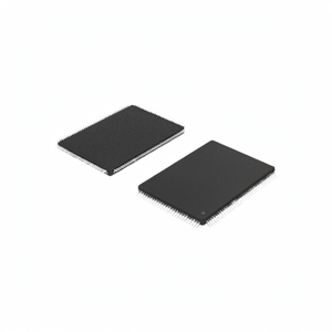 Electronic Circuit Components 128 BFQFP Interface Original ADM6996LX-AA-R-1 - Product Image 1