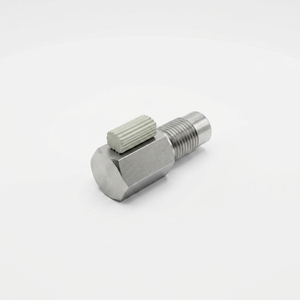 Sistema di Scarico 304SS Ricambio Auto 45 °   90 °   180 °   Mini Catalizzatore Universale per Tubi di Scarico Auto, Convertitore Catalitico Compatto - Product Image 4