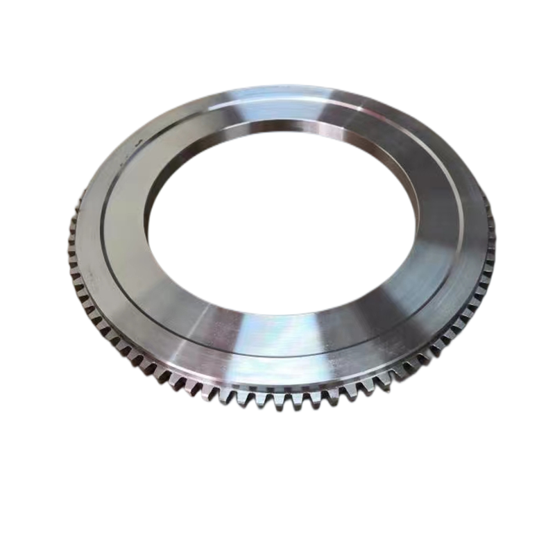 PERI カーボンシャフトラジアル Amazon | TRZX 合金とカーボン RC シャーシ シャフト ドライブ