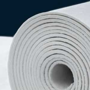 Matériau d'<span class=keywords><strong>isolation</strong></span> résistant au feu de haute technologie, revêtement de sol, <span class=keywords><strong>isolation</strong></span> de toit, fabricant de couvertures - Product Image 5