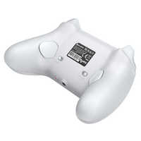 Manette de Jeu Filaire GameSir G7 SE à Effet Hall (Joystick/Gâchette) avec Prise Audio 3,5 mm pour Xbox X/S et Windows