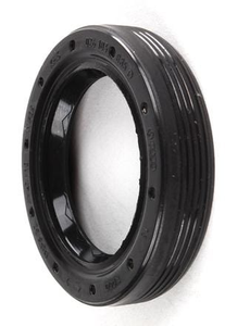 Sello de árbol de levas y cigüeñal 026103085D para Volkswagen y Audi, estilo original - Product Image 2