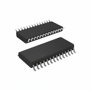 Embedded Buy Online Electronic Components Z8F0131HJ020EG 28 SSOP BOM IC In Stock - Product Image 1