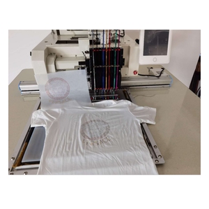 Máquina de fijación automática de cuentas, máquina de fijación con placa de oro, máquina de composición de lentejuelas - Product Image 1