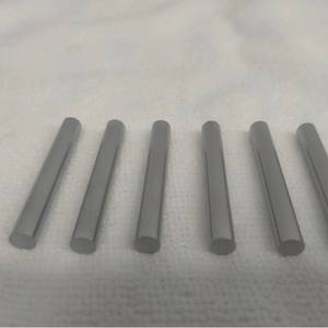 Varilla de molibdeno de barra de molibdeno puro de alta calidad 99.95% de alta pureza para construcción - Product Image 6