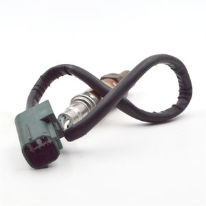 Sensor de oxígeno 226A0-7J601 <span class=keywords><strong>Precio</strong></span> al por mayor para <span class=keywords><strong>NISSAN</strong></span> Maxima Micra NV200 Pathfinder Qashqai 226A07J601 - Product Image 3