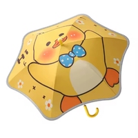Vente en gros d'usine JXB Pare-soleil universel amovible facile à installer pour poussette de bébé pour un écran solaire efficace