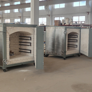 Horno De Cerámica <span class=keywords><strong>Artesana</strong></span> Horno De Cerámica Hornos De Cerámica Para La Venta - Product Image 5
