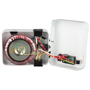 <span class=keywords><strong>Transformador</strong></span> reductor de 110V <span class=keywords><strong>a</strong></span> <span class=keywords><strong>220V</strong></span> <span class=keywords><strong>a</strong></span> 380V <span class=keywords><strong>Transformador</strong></span> de 1KVA 2KVA 3KVAAC - Product Image 2