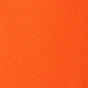 Básicos de punto 600gsm bordado fabricante contrato Stitch Y2k a granel chaqueta tapiz cremallera mayoristas ácido lavado Sudadera con capucha - Product Image 3