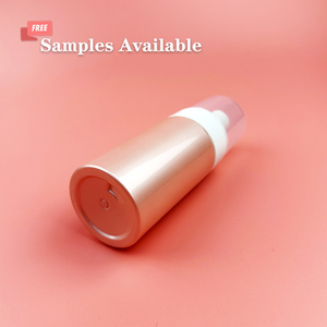 Liifepack Trung Quốc Trực Tiếp Tùy Chỉnh 100Ml 150Ml Rỗng Nhựa Sữa Rửa Mặt Chai Xà Phòng Dispenser Pet Bọt Bơm Chai - Product Image 4