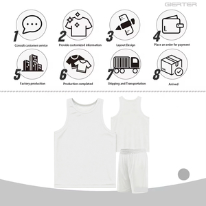 Ensemble de maillots de <span class=keywords><strong>basket</strong></span>-ball personnalisés pour femmes et hommes, impression par sublimation, Australie, Nouvelle-Zélande, maillot de <span class=keywords><strong>basket</strong></span>-ball professionnel - Product Image 5
