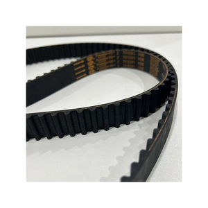 <span class=keywords><strong>สายพาน</strong></span>ไทม์มิ่ง V-Belt <span class=keywords><strong>สายพาน</strong></span>ยาง htd สำหรับ<span class=keywords><strong>ร้าน</strong></span>ก่อสร้างและงานพิมพ์รองรับ70153X1 - Product Image 1