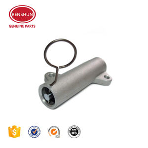 T360-<span class=keywords><strong>05</strong></span> ADT37651 45-02-253เครื่องปรับความตึง1354067010 13540-0L010 13540-67020/16604-14082สำหรับรถยนต์ Toyota <span class=keywords><strong>vigo</strong></span> D4D HIACE HILUX Dyna - Product Image 5