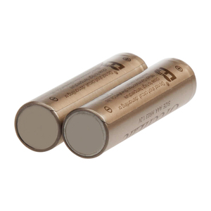 Batería Recargable Ni-Mh AAA FB de Alta Capacidad 800mAh, Solución Energética de Larga Duración, Compatible con Baterías Digitales <span class=keywords><strong>AA</strong></span> - Product Image 1