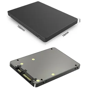 SATA3 SSD 60 ГБ 120 ГБ 128 ГБ 240 ГБ 256 ГБ 480 512 1 ТБ Твердотельный накопитель (SSD жесткий диск