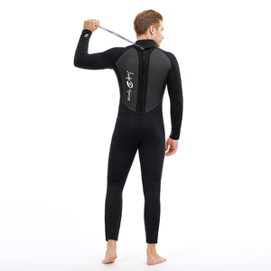 OEM completo 3mm tuta da surf Diving Snorkeling tuta da nuoto <span class=keywords><strong>muta</strong></span> 3mm in Neoprene <span class=keywords><strong>muta</strong></span> <span class=keywords><strong>per</strong></span> gli uomini - Product Image 2