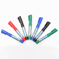 Gxin G-200B Usine prix de gros bonne performance système de valve à haut volume rechargeable stylo marqueur tableau blanc pour le bureau
