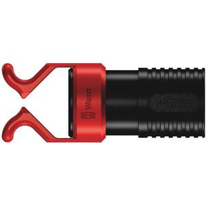 Wera-สกรูยึด05073681001 (หลายแพ็ค)-EAN 4013288140357เครื่องมือหุ้มฉนวนอื่นๆ - Product Image 1