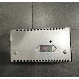 B-IO CL151-DP PLC 16 I/O 240V ตัวควบคุมระบบอัตโนมัติอุตสาหกรรม - Product Image 3