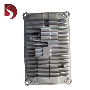 2139002734 W213 Xenon koplamp elektronische ballast regelmodule lichtregelunit driver computer <span class=keywords><strong>led</strong></span> module koplamp - Product Image 2