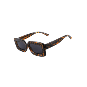 Vendita calda quadrato Vintage Logo personalizzato di lusso Oem di tendenza <span class=keywords><strong>da</strong></span> <span class=keywords><strong>donna</strong></span> oversize rettangolare Fit Over <span class=keywords><strong>occhiali</strong></span> <span class=keywords><strong>da</strong></span> <span class=keywords><strong>sole</strong></span> 2025 - Product Image 5